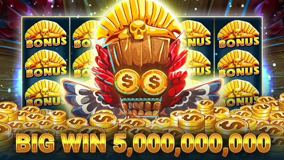 Ưu đãi hoàn trả game nổ hũ và bắn cá