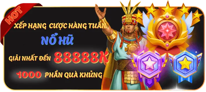 Bước 4: Nạp tiền và nhận ưu đãi