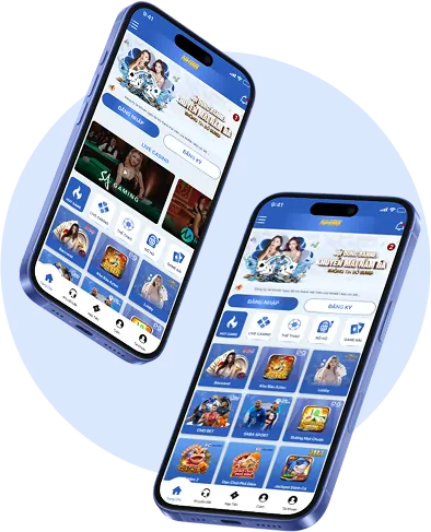 Biểu tượng bảo mật cao của hbet đăng ký