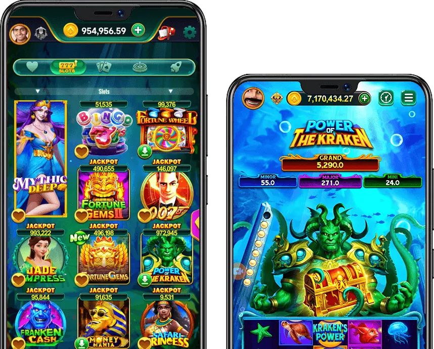 Hướng dẫn cài đặt ứng dụng hbet
