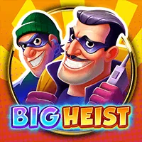 Bắn cá và đá gà Hbet