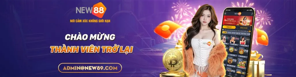 Trò chơi Baccarat tại Hbet