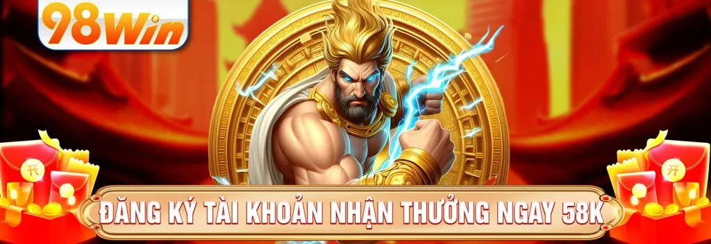 Hoàn trả hàng ngày tại hbet đăng ký