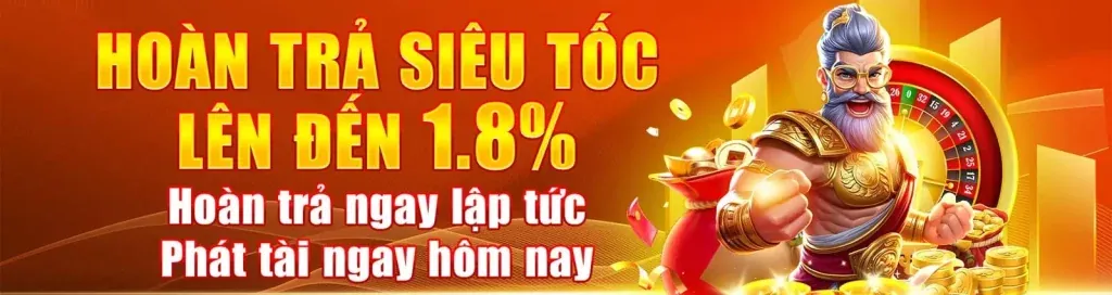 Tham gia Chương trình Đối tác hbet đăng ký