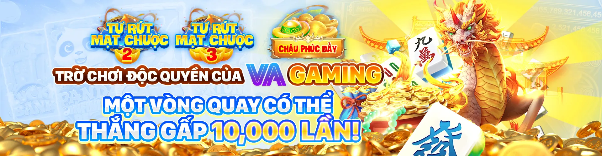 Hình ảnh chính về ưu đãi tân thủ Hbet