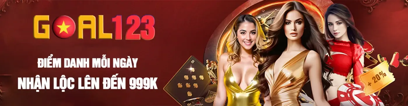 Sân vận động thể thao sôi động tại hbet đăng ký