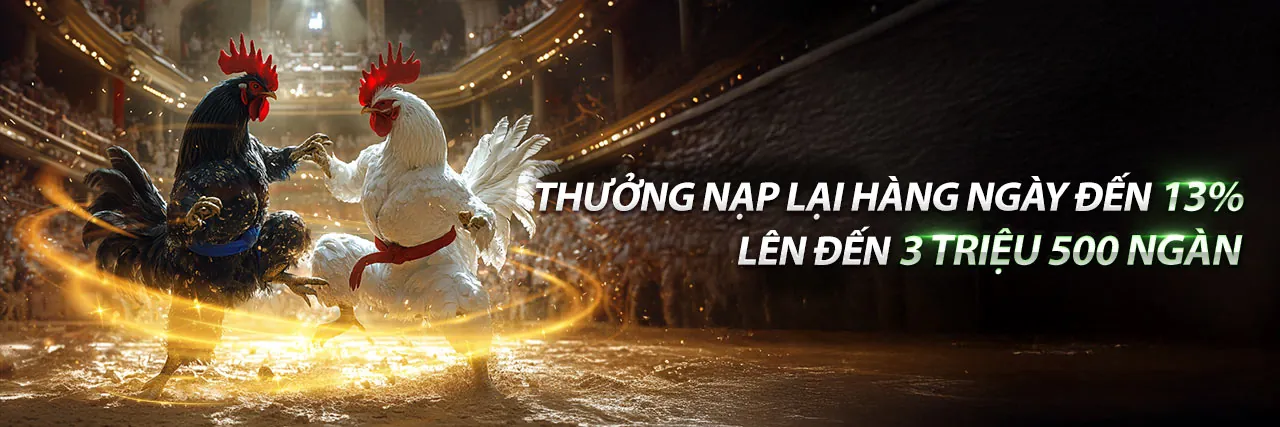 Trò chơi Blackjack tại Hbet
