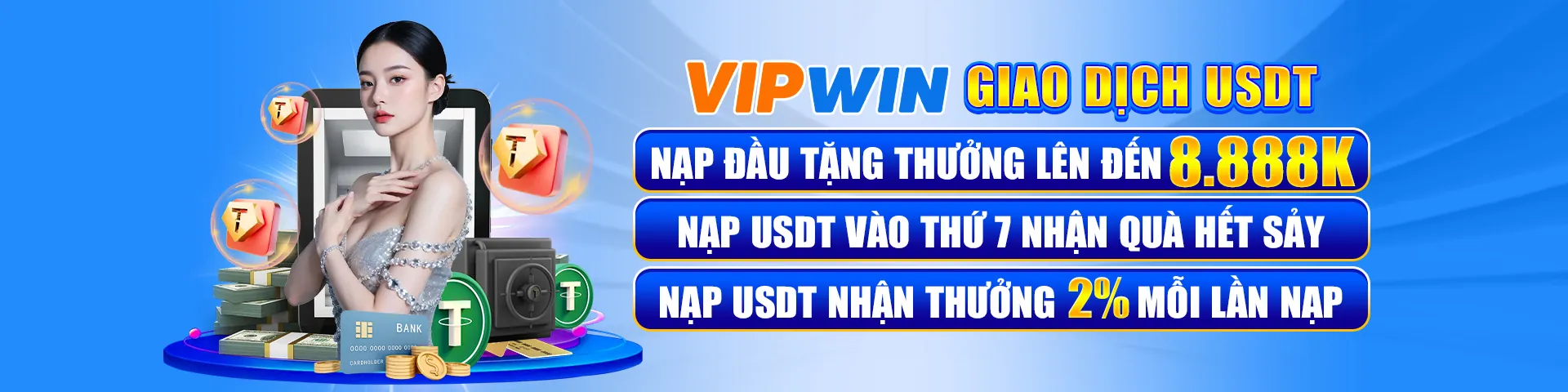 Trò chơi Roulette tại Hbet