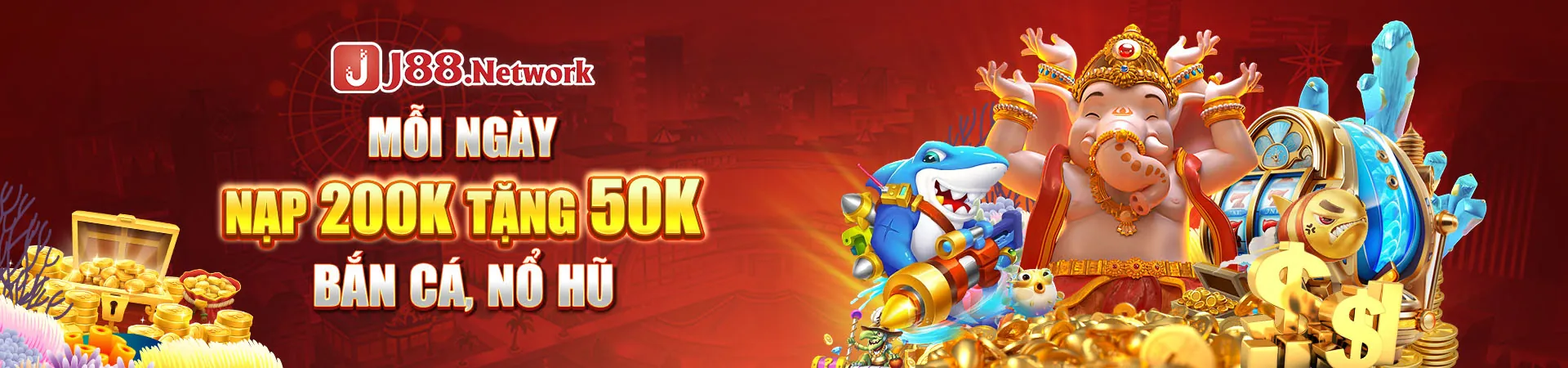 Hướng dẫn trò chơi chi tiết tại Hbet Đăng Ký