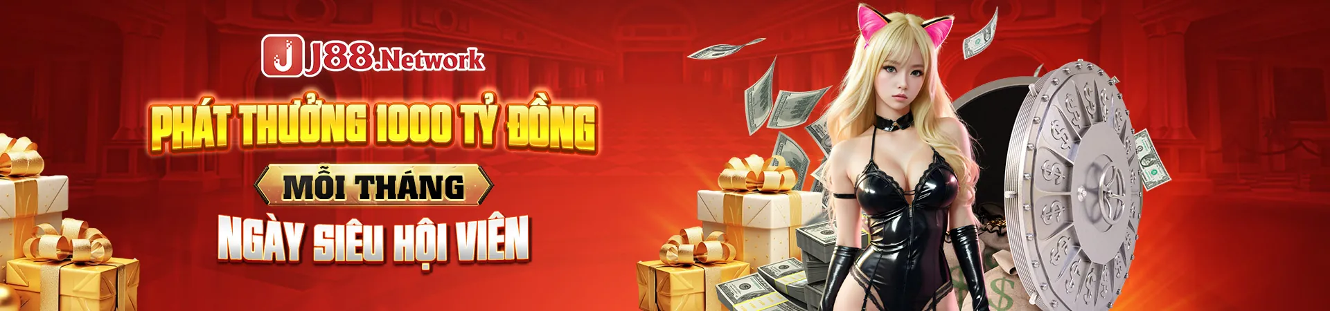 Trò chơi Đá Gà tại Hbet