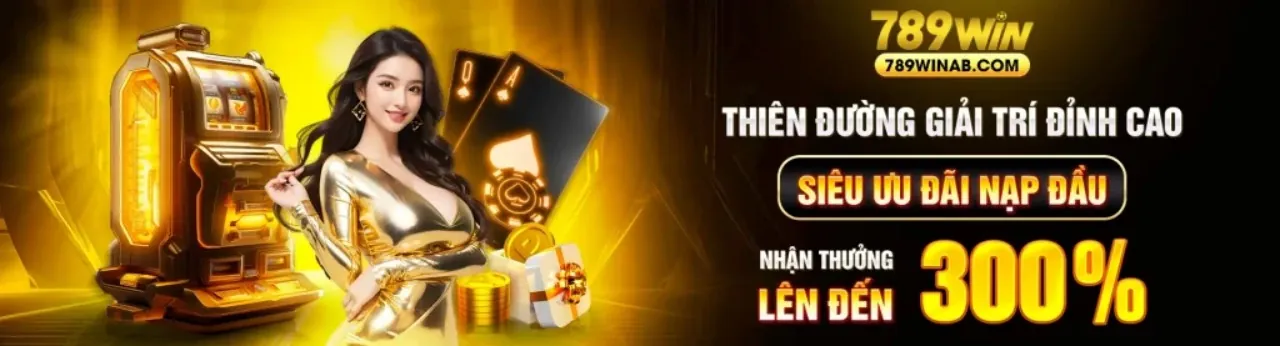 Hình ảnh khuyến mãi hấp dẫn từ HBET Đăng Ký 2026