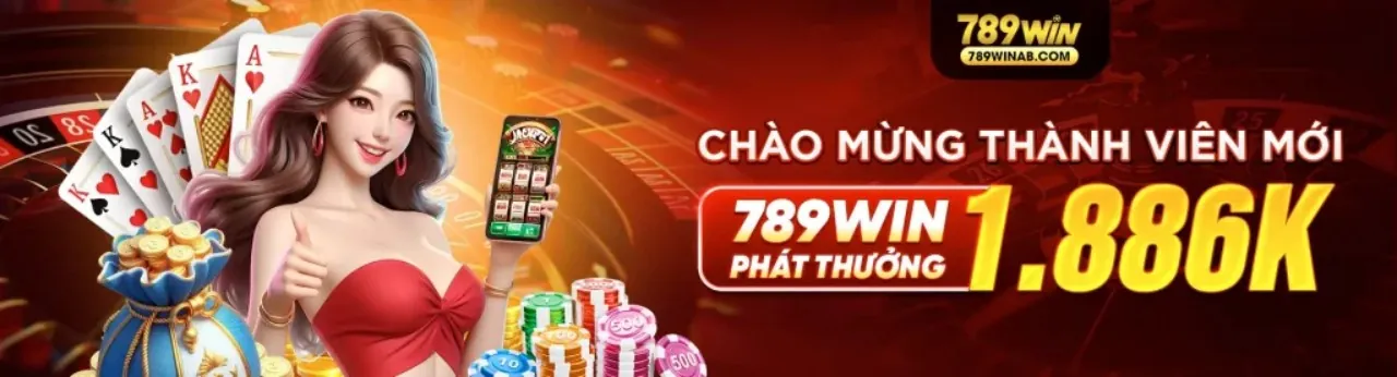 Hình ảnh chính game bắn cá Hbet
