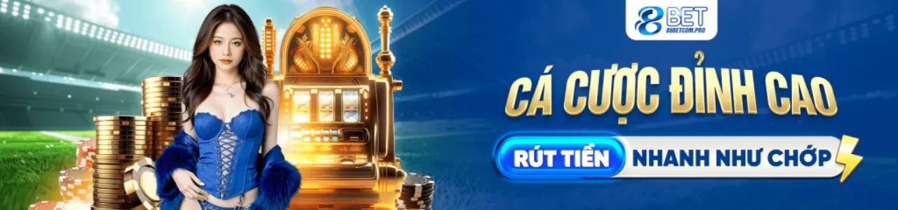 Hướng dẫn từng bước nhận ưu đãi Hbet