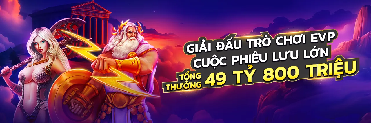 Tải ứng dụng hbet đăng ký 2026