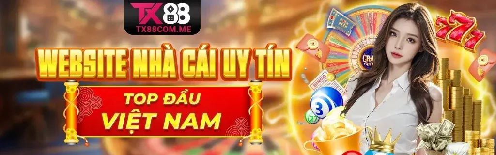 Hbet đảm bảo an toàn và uy tín cho người chơi