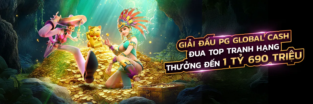 Khuyến mãi chào mừng thành viên mới