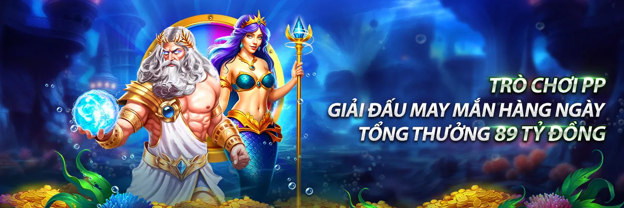 Hình ảnh tiêu đề trang tin tức Hbet đăng ký