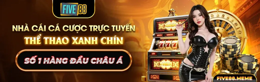 Banner khuyến mãi bắn cá Hbet