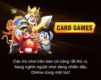 Ứng dụng di động Hbet
