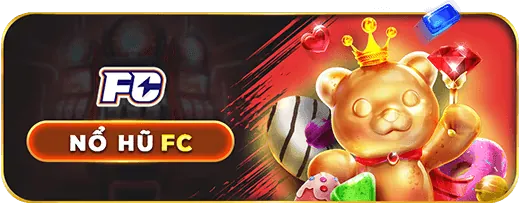 Game Nổ Hũ Cổ Điển tại Hbet