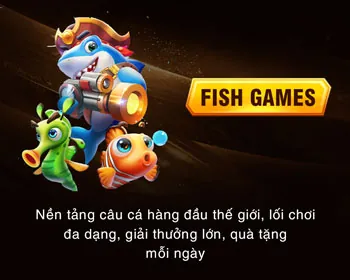 Biểu tượng chuyên mục khuyến mãi