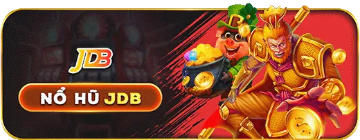 Vòng quay miễn phí và sự kiện đặc biệt Hbet