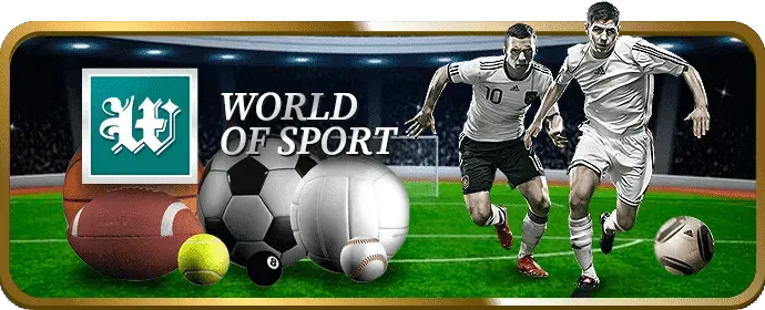 Game Nổ Hũ Jackpot Lũy Tiến tại Hbet