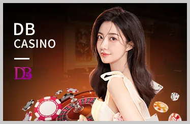 Kho trò chơi đa dạng tại Hbet