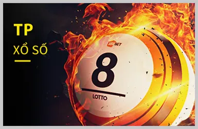 Bước 1: Truy cập trang chủ Hbet