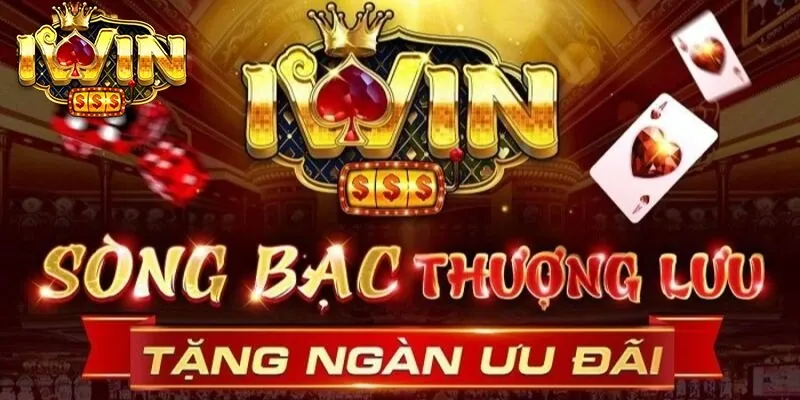 Game Bắn Cá Thần Tài Hbet
