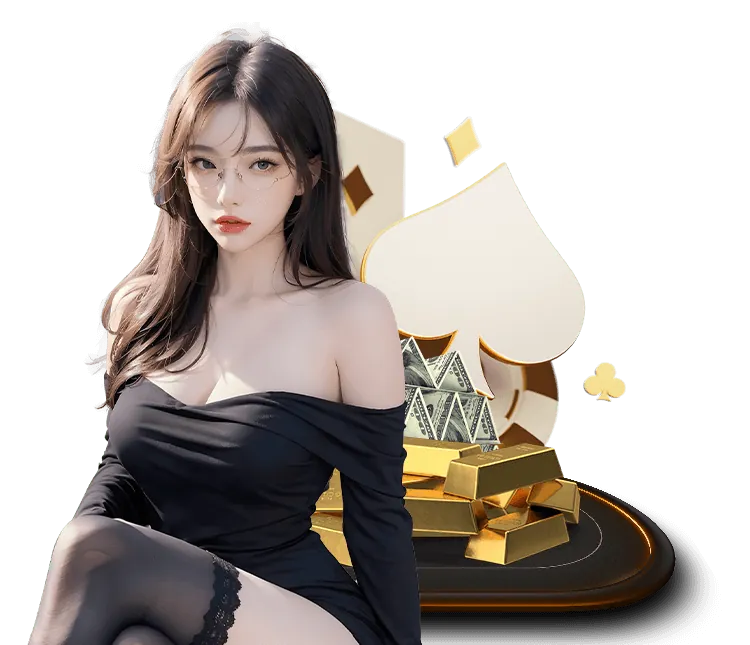 Hướng dẫn chơi Casino Trực Tuyến Hbet