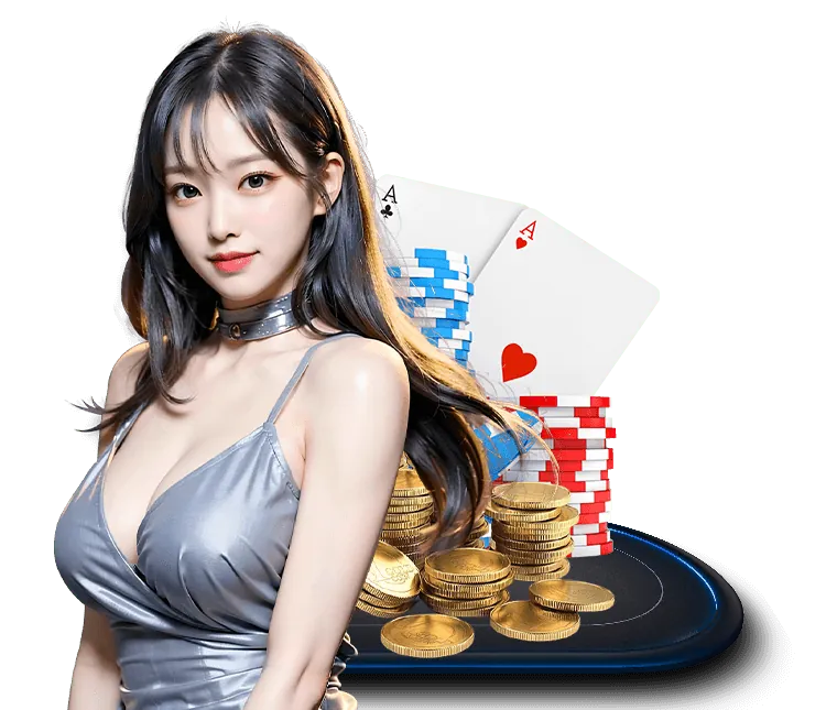 Hướng dẫn chơi Bắn Cá Hbet