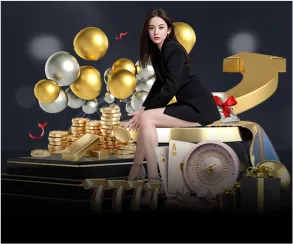 Biểu tượng xác minh độ tuổi và cờ bạc có trách nhiệm