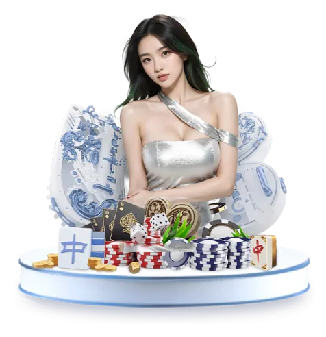 Kiếm hoa hồng hbet đăng ký