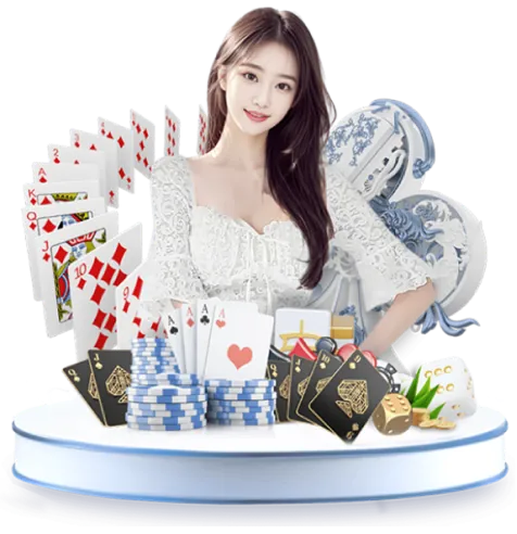 Các chương trình khuyến mãi Hbet hấp dẫn