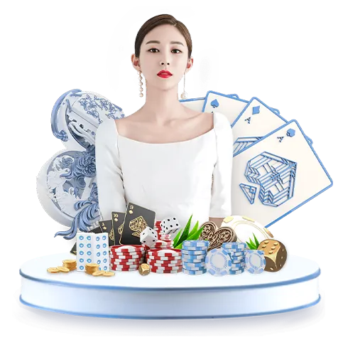 Game Nổ Hũ Video Hiện Đại tại Hbet